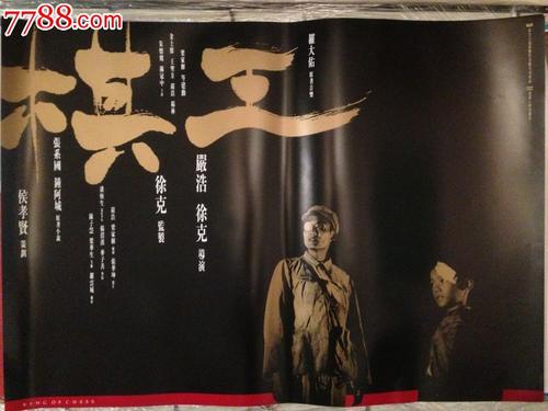 大专学历可以报考哪些资格证书
